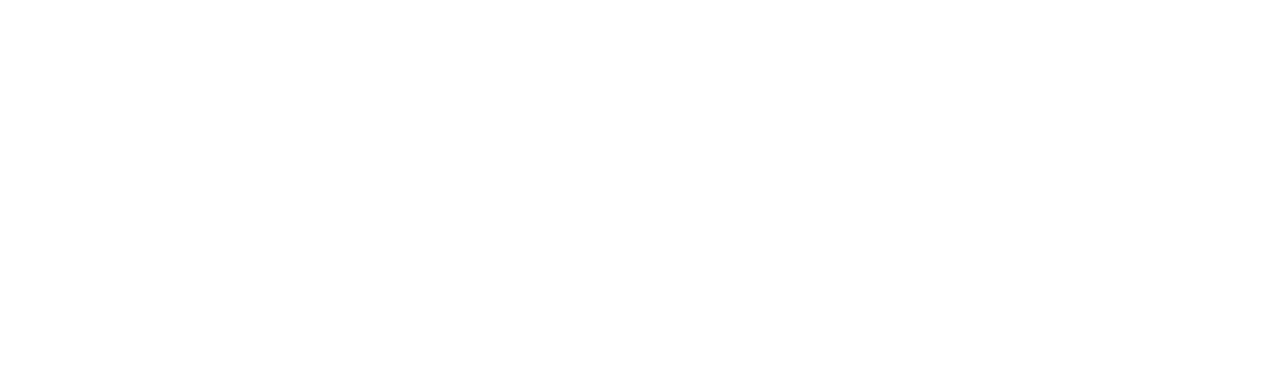 Melpa Logo