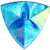 60 (Genesis Crystals )