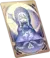 Blessing of the Welkin Moon (Weelkyn x1)