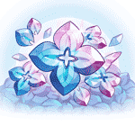 60 Oneiric Shard